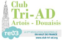 Club Tri AD