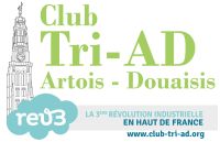 Club Tri AD